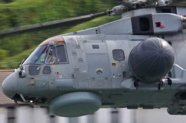 27 July 2022 - 10-37-59

------------
Royal Navy Merlin helicopter (ZH846)